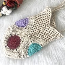 JaSmine花雜鋪~手作編織聖誕達菲/萊恩玫鑰匙圈~ 生日禮 交換禮 客製小物 聖誕節 婚禮小物 歷史價格詳細信息