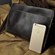 高品質頭層牛皮大容量花園包紅色新娘手提婚包手挽託特包 歷史價格詳細信息