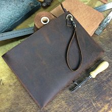 品牌特賣真皮棉鞋高筒鞋女2023年冬季新款爆款加絨保暖短靴 歷史價格詳細信息