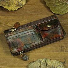 純色高頂棒球帽夏天透氣網帽大頭圍男帽夏季遮陽帽太陽帽大碼女帽 歷史價格詳細信息