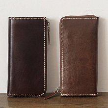 【高級純手工臻品 寶珠型 鏡面錘紋 燒水壺 No.109】足銀純銀999 茶壺  茶具 皇家典藏(信德良行) 歷史價格詳細信息