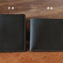 韓國真皮牛皮多口袋拉鍊款側背包/斜背包～黑色 歷史價格詳細信息