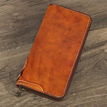 原創英倫格紋風╭＊~耐刮防水設計扣式零錢短夾/中性皮夾/女短夾/男皮夾【潮一館SY】原價390下殺$165三折短夾 歷史價格詳細信息