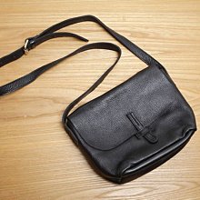 蛻變 航向城市(精裝) 歷史價格詳細信息