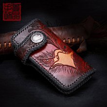 【熱賣】包邊瑜珈墊防滑健身墊加長加寬6080加厚10mm初學者女可攜式運動墊 歷史價格詳細信息