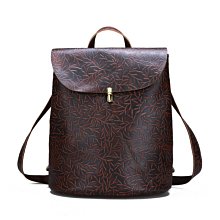 熱銷 新款大容量旅行背包男雙肩包戶外登山包女防水旅游運動打工行李包【景秀商城】 歷史價格詳細信息