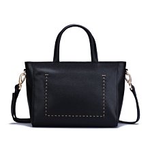 韓國 春夏新款 手提款 女包 帆布袋 休閒環保 購物袋 歷史價格詳細信息