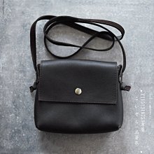 ||一品著衣|| 亞麻編織鏤空貝雷帽女夏天輕薄透氣舒適日系文藝畫家帽出遊造型逛街顯臉小圓帽子Gy 歷史價格詳細信息