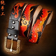 美國頂級牛仔褲品牌True Religion深藍色修身線條靴型牛仔褲 W33 美國製 J-O43 歷史價格詳細信息