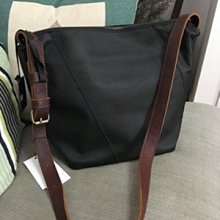 新款德國手工水槽洗菜盆單槽 廚房洗碗槽納米銀水池304不銹鋼菜盆水盆超夯 新品 精品 歷史價格詳細信息