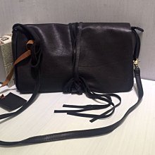 NYCT 韓國高品質限定原創 歐美熱賣頂級百搭時尚氣質小包包2016新款真皮包女包斜挎包雕花單肩包定型手抓包手機包 歷史價格詳細信息