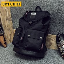 背包 男雙肩包 旅行包 大容量書包 女戶外運動防水登山包 男輕便行李包P莎莎戶外運動 歷史價格詳細信息