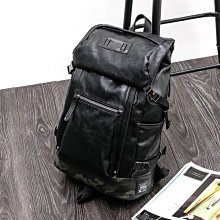 熱賣迷彩鞋女男春秋戶外登山鞋作訓鞋學生軍訓訓練鞋解放鞋工地勞保鞋 歷史價格詳細信息