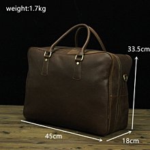 熱賣美真香 老山檀香線香天然越南芽莊沉香 艾草家用室內熏香禮佛香薰 歷史價格詳細信息