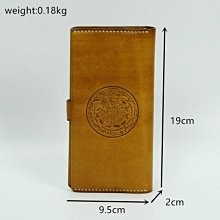 【限量】真皮 皮夾 錢包 短夾 現貨免運 歷史價格詳細信息