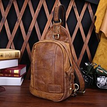 韓國真皮牛皮多口袋拉鍊款側背包/斜背包～黑色 歷史價格詳細信息