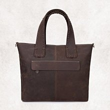 進口 女士美腿咖色護膝關節運動膝蓋保護 輕薄款調整腿型護具 歷史價格詳細信息