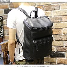 熱賣雙肩包男士高級感耐用大容量旅行電腦背包戶外出差休閑通勤書包 歷史價格詳細信息