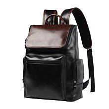 熱賣雙肩包男士高級感耐用大容量旅行電腦背包戶外出差休閑通勤書包 歷史價格詳細信息