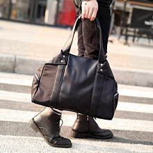 歐版品牌電腦包  防水 手提包  600D面料尼龍 7 10 12 寸平板  筆記型電腦 DVD 收納包 背包 歷史價格詳細信息