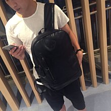 熱賣雙肩包男士高級感耐用大容量旅行電腦背包戶外出差休閑通勤書包 歷史價格詳細信息