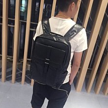 熱賣雙肩包男士高級感耐用大容量旅行電腦背包戶外出差休閑通勤書包 歷史價格詳細信息