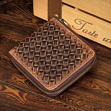 【限量】真皮 皮夾 錢包 短夾 現貨免運 歷史價格詳細信息