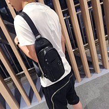 時尚個性夏季胸針西裝配飾品別針固定衣服襯衫防走光扣神器3815【爆款】~定價,請咨詢yo 歷史價格詳細信息