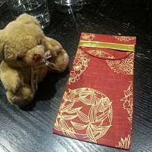 【布紅包袋】 玉環 玉葫蘆 中國結 盤扣 銅錢 紅包 新年紅包袋 創意紅包 春節過年玉珮婚禮婚慶結婚 祝壽 滿月 壓歲錢 歷史價格詳細信息