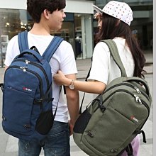 韓國進口簡約百搭紅色球珍珠抓夾女後腦勺髮夾鯊魚夾大號優雅氣質 歷史價格詳細信息