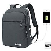 熱賣雙肩背包男手提包電腦包多功能旅行充電商務包休閑筆記本學生書包 歷史價格詳細信息