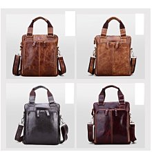 【獨賣款】韓國 Ato8 仿真 摩卡咖啡  手拿包  萬用包  防水收納包 歷史價格詳細信息