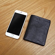 蛻變 航向城市(精裝) 歷史價格詳細信息