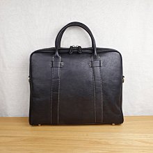 蛻變 航向城市(精裝) 歷史價格詳細信息