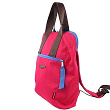 莓紅-輕量後背包  AMINAH~【BODYSAC B652】 歷史價格詳細信息
