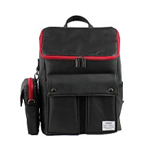 AMINAH-古銅輕巧小後背包 歷史價格詳細信息