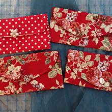 【新年紅包袋】簡美系列 最福氣的紅包袋 多款任選 (10包組/共60入) 歷史價格詳細信息