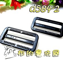 【2入】大尺寸黑色吸光布 吸光布 黑絨布 黑布 直播拍照 拍攝道具 攝影裝飾 背景布【BE448】70*100cm 歷史價格詳細信息