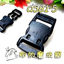 買1送1拼 評分 .大降價。最新產品摺疊泡腳桶。也可以當成戶外泡腳桶或水桶。 歷史價格詳細信息