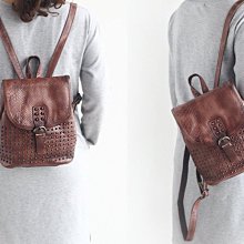 美式搖滾雙層防燙馬克杯 歷史價格詳細信息