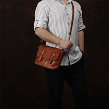 蛻變 航向城市(精裝) 歷史價格詳細信息