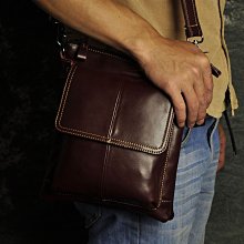 熱賣新款雙肩包男款商務大容量旅行包多功能防水大學生電腦包雙肩背包 歷史價格詳細信息