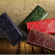 歐美牛皮真皮男多卡位錢包長夾 黑色棕咖 MiYA Eric 歷史價格詳細信息