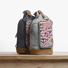 【獨賣款】韓國 Ato8 仿真 摩卡咖啡  手拿包  萬用包  防水收納包 歷史價格詳細信息