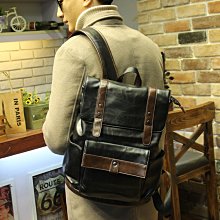 熱賣新款雙肩包男款商務大容量旅行包多功能防水大學生電腦包雙肩背包 歷史價格詳細信息