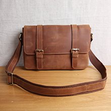 熱賣新款雙肩包男款商務大容量旅行包多功能防水大學生電腦包雙肩背包 歷史價格詳細信息