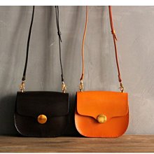 美國手工皂女王的天然香氛製皂聖經：從基礎到進階，一學就會的草本添加Ｘ造型拉......【城邦讀書花園】 歷史價格詳細信息