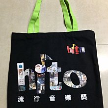 Hitam HIJAU 手提包男士手拿包小手提包錢包小工具迷你包迷彩軍黑色綠色【CICI穿搭設計室】 歷史價格詳細信息