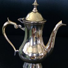 VINTAGE歐洲回流 古董黃金寶石吊墜 瑞士懷表 18K琺瑯寶石 擁有非常精細的鑽石和祖母綠鑲嵌 1860年制造 寶石鑲嵌，18k金的Le 老貨 古董 舊藏 歷史價格詳細信息