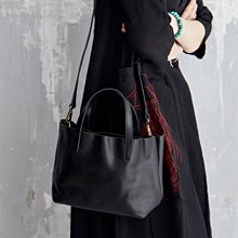 復古英倫風牛皮後背包手提包側背包--夏日時光 歷史價格詳細信息